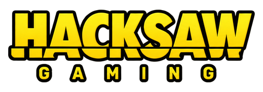 HACKSAW GAMING