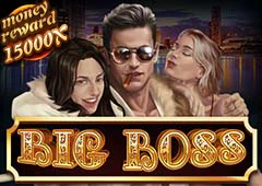 Big Boss Classic
