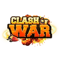 Clash of War