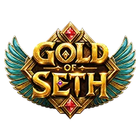 Gold of seth
