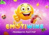 Emotiwins