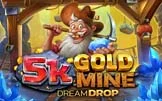 5K Gold Mine