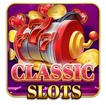 Classic Slots