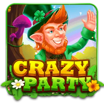 Crazy Party